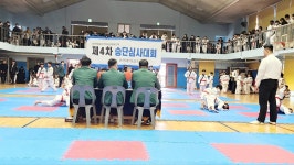 천하합기도