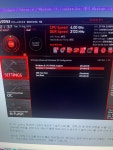 팬더pc