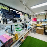 A+한겨레실버 복지용구센터