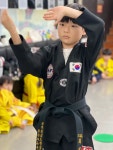 석사청량체육관