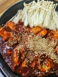 맛자랑장어