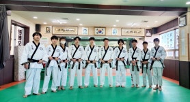천하합기도