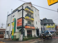 더쌤영수내곡학원