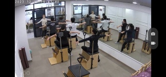 더온플러스필라테스