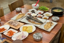 또와제주