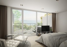 세종매경공인중개사사무소