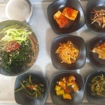 광덕기사식당