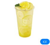 메가MGC커피 상일고덕점