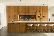 세종매경공인중개사사무소