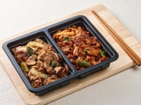 제육의 법칙 여의도점