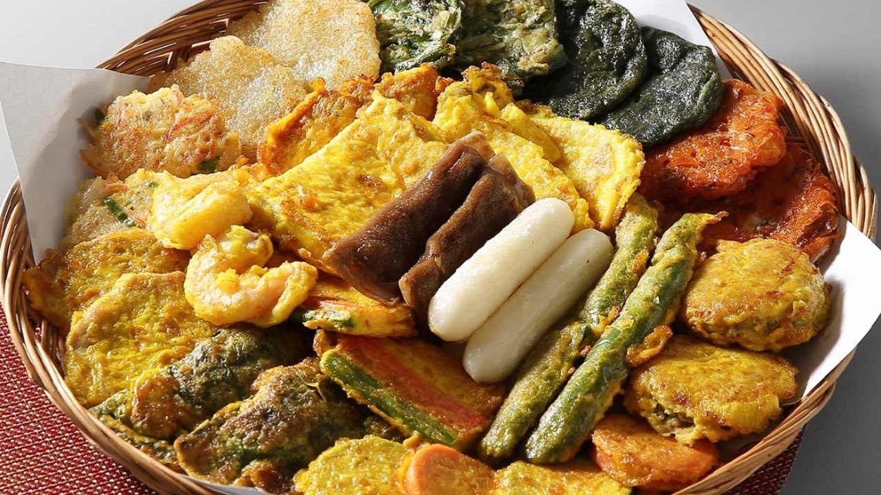 전본부 화곡점