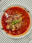 백년교동짬뽕 이마트춘천점