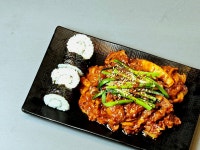 룸비 룸서비스 부산서면점