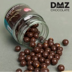 농업회사법인디엠제트드림푸드