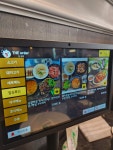 육장갈비 자양롯데캐슬점