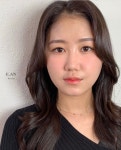 이안뷰티