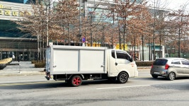 역삼동퀵서비스