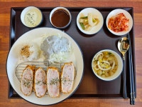 잇쿠우 평택법원점