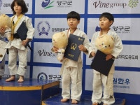 용인대 고잔유도멀티짐 본오점