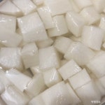 솜리치킨 익산본점