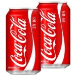 솜리치킨 익산본점