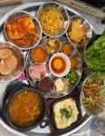 내포회관