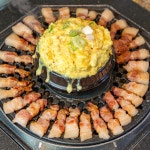 제줏간 전주송천점