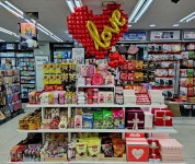 다이소 한성대입구역2호점