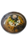 예송식당