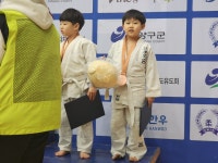 용인대 고잔유도멀티짐 본오점