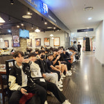 JK영어수학전문학원 현촌본원