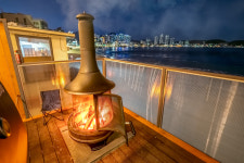 지오클럽 카라반