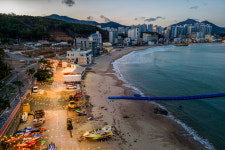 지오클럽 카라반