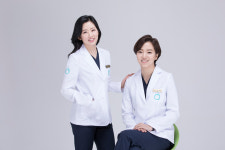오아시스피부과의원
