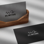 제이앤피디자인그룹