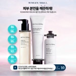 가데리스앤인셀덤 | 캔디아이인셀덤