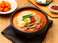 국밥의대가 직영점