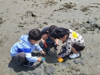 이튼어린이집