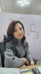 명품부동산공인중개사사무소