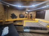 호텔 앤 스테이혜윰