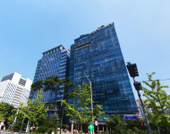 제이케이코스