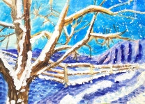 아트리미술교습소