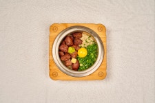 담솥 안산고잔점