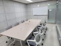 바로행정사 사무소