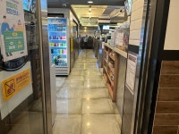 옵티멈존PC카페 신사점