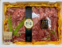 참조은정육직판센터 | 참조은정육점