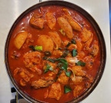 명품찌개마을