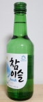 커플라이브7080