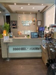 D300 골프 아카데미