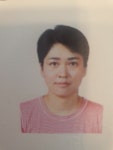 용강현대부동산중개사무소
